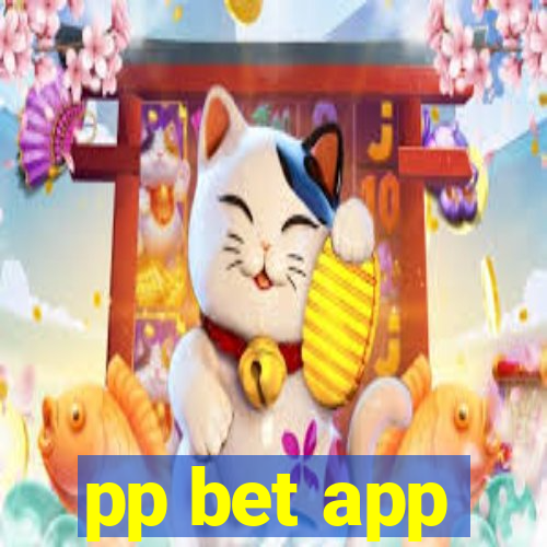 pp bet app